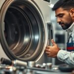 فني غسالات الفنيطيس الكويت فني غسالات الفنيطيس الكويت