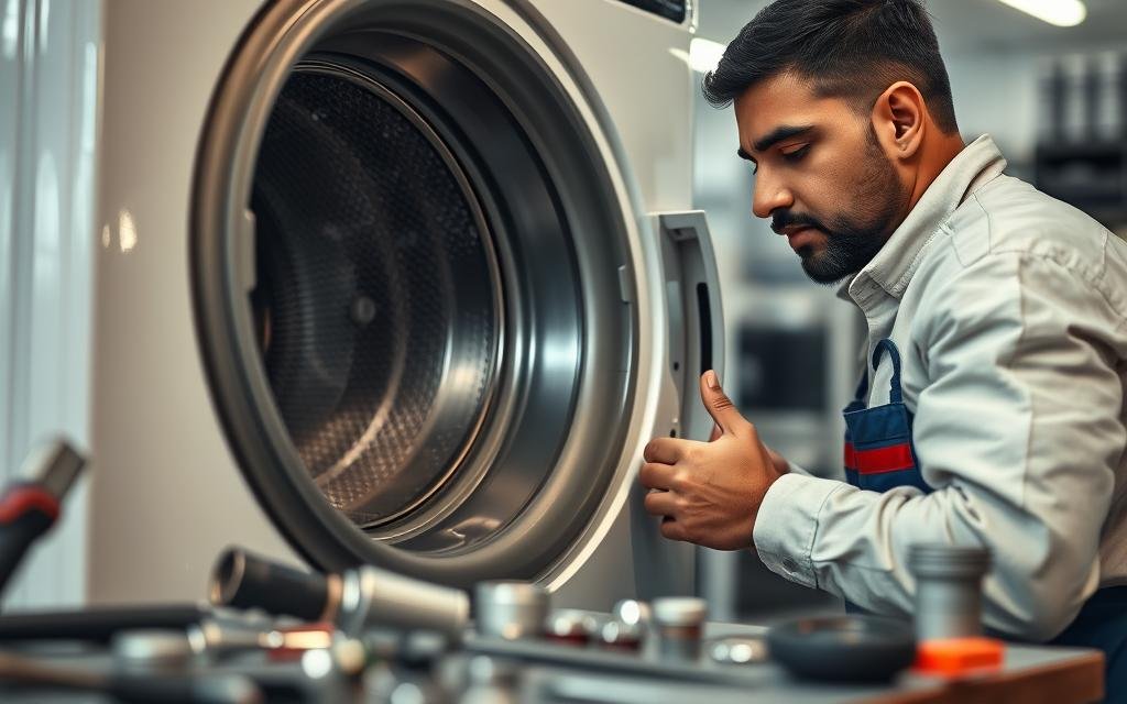 فني غسالات الفنيطيس الكويت