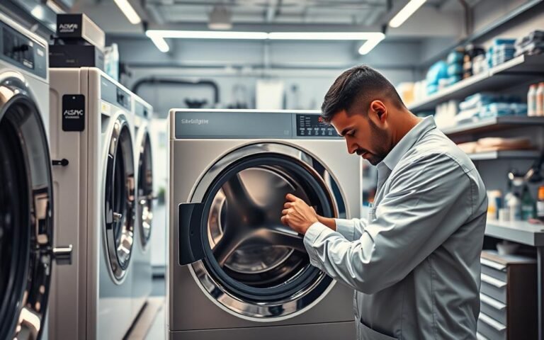 فنى غسالات الرابية الكويت