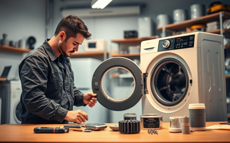 تصليح الغسالات الفيحاء بالكويت