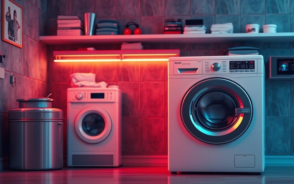 فني غسالات اليرموك الكويت