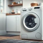 تصليح غسالات الجهراء بالكويت | صيانة فورية بالمنزل لجميع الأنواع