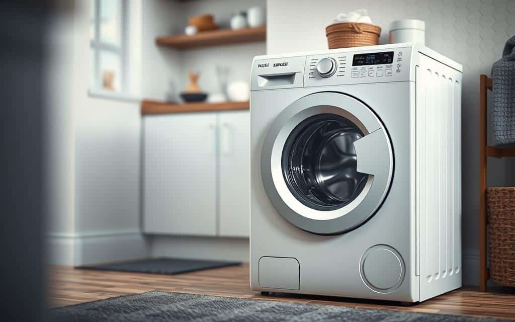 تصليح غسالات الجهراء بالكويت | صيانة فورية بالمنزل لجميع الأنواع