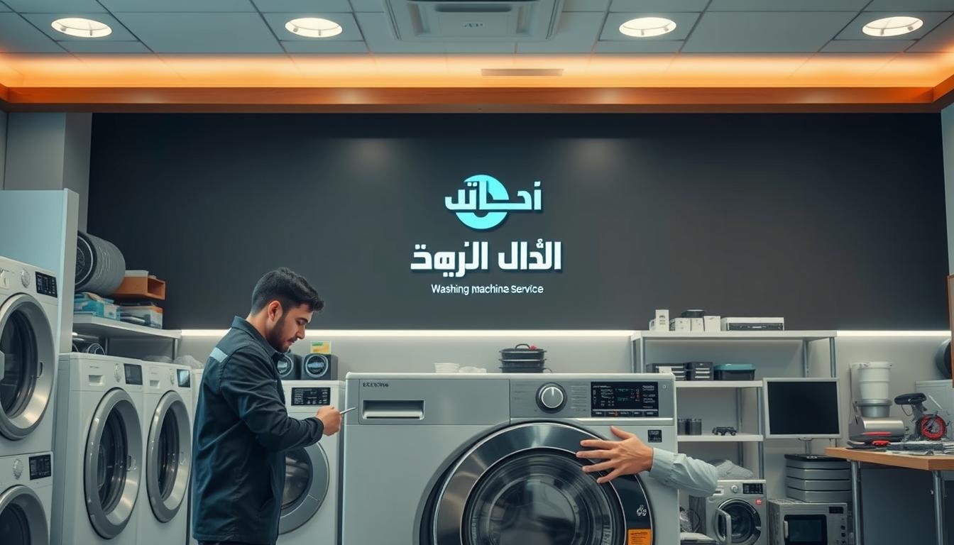اتصل بنا