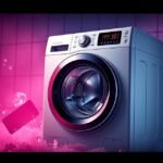 صيانة منزلية فورية بقطع غيار أصلية | تصليح غسالات العدان بالكويت