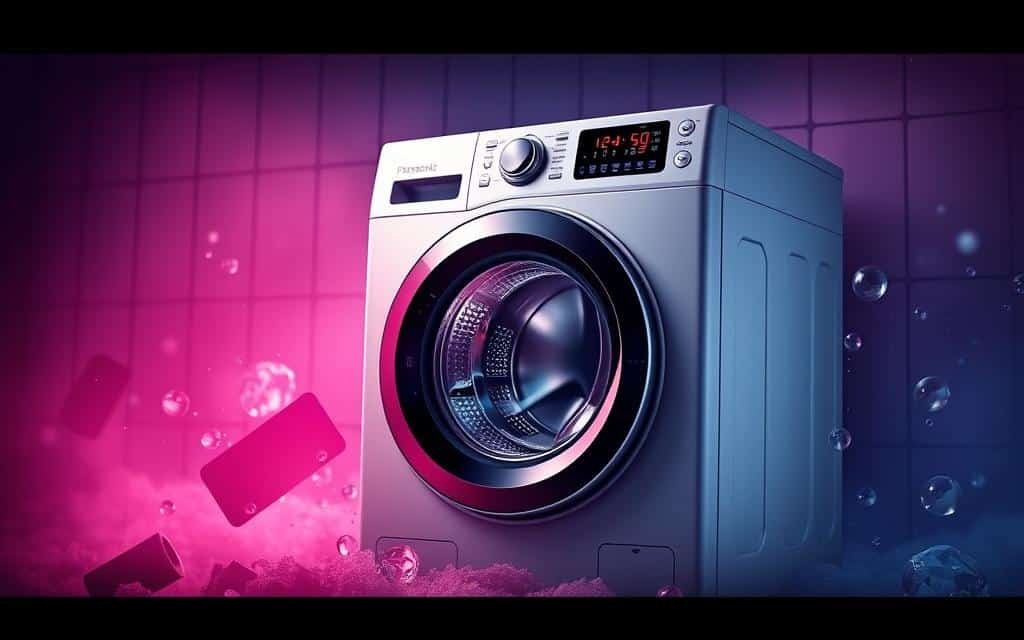 صيانة منزلية فورية بقطع غيار أصلية | تصليح غسالات العدان بالكويت