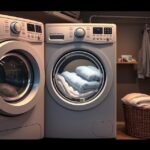 خدمة منازل فورية ومكفولة | تصليح غسالات اتوماتيك مبارك الكبير بالكويت