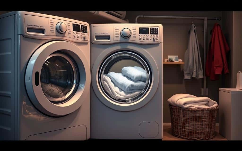 خدمة منازل فورية ومكفولة | تصليح غسالات اتوماتيك مبارك الكبير بالكويت