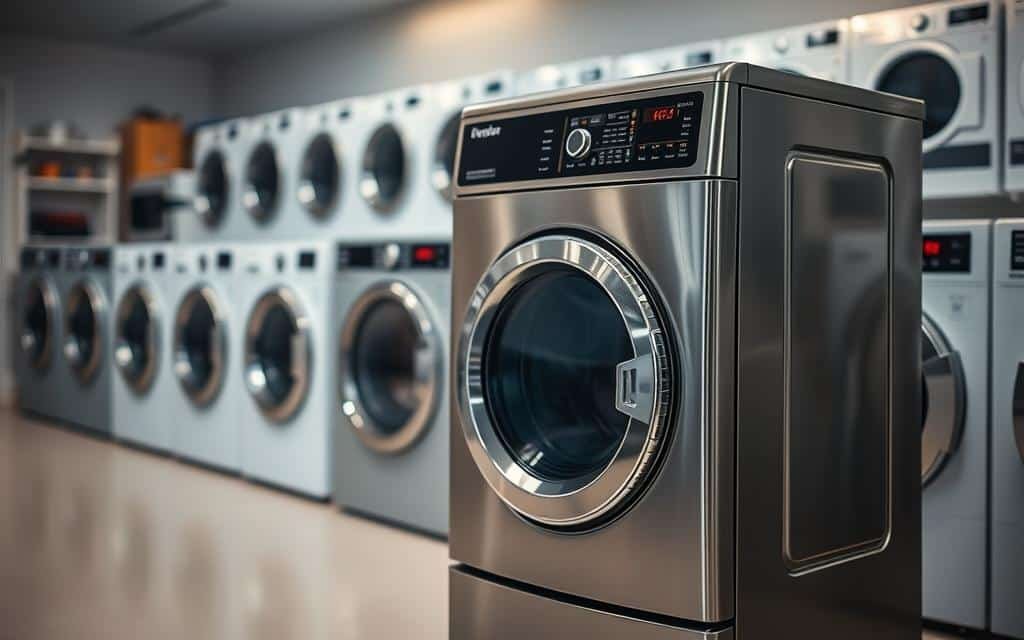 خدمة منازل فورية ومكفولة | تصليح غسالات اتوماتيك حولي الكويت