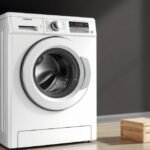 خدمة منازل سريعة ومكفولة | تصليح غسالات اتوماتيك المنطقة العاشرة الكويت