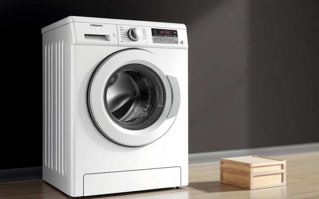 خدمة منازل سريعة ومكفولة | تصليح غسالات اتوماتيك المنطقة العاشرة الكويت