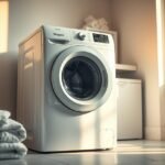 خدمة منازل فورية ومكفولة | تصليح غسالات اتوماتيك العاصمة الكويت