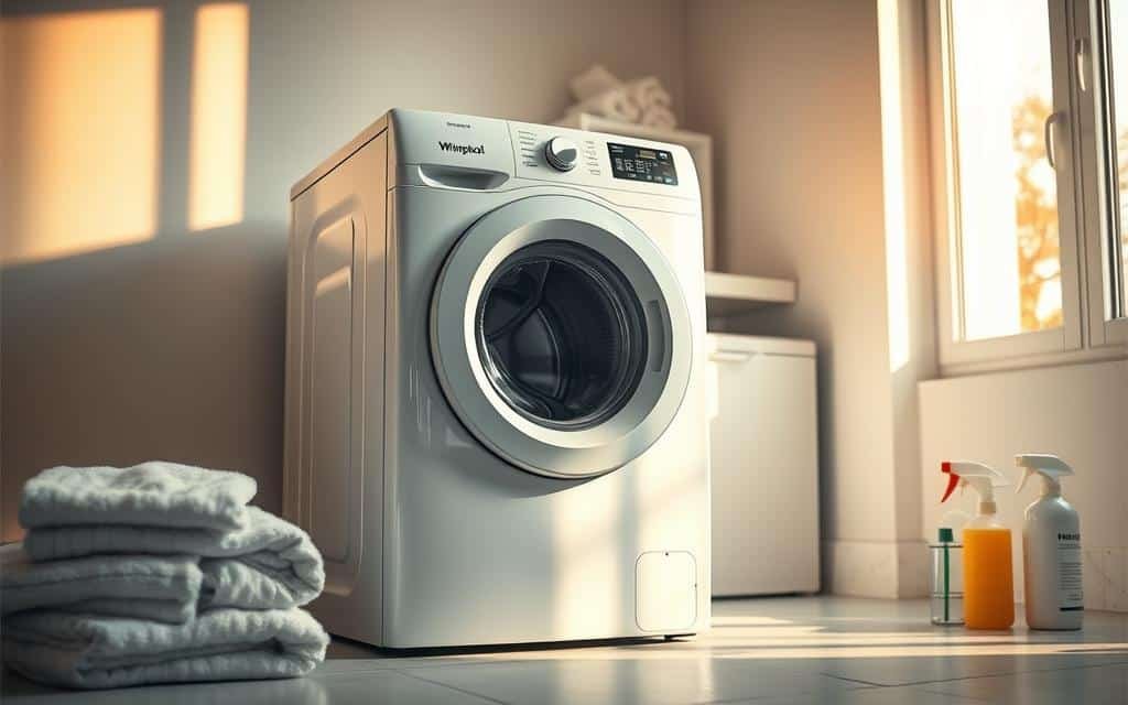 خدمة منازل فورية ومكفولة | تصليح غسالات اتوماتيك العاصمة الكويت