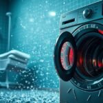 خدمة منازل سريعة ومكفولة | تصليح غسالات اتوماتيك الجهراء الكويت