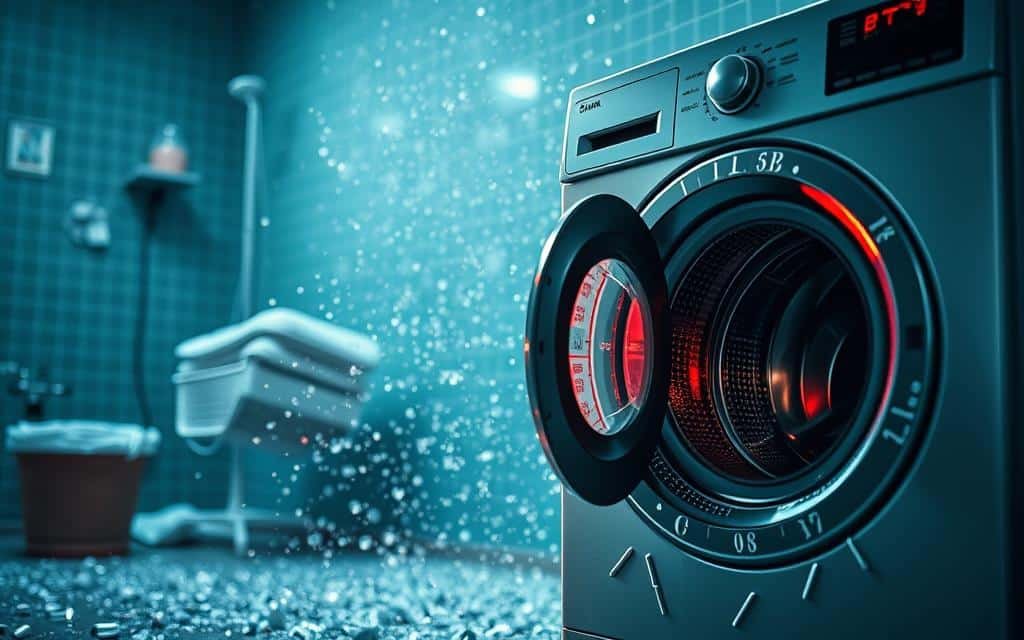 خدمة منازل سريعة ومكفولة | تصليح غسالات اتوماتيك الجهراء الكويت