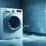 صيانة منزلية فورية بقطع غيار أصلية | تصليح غسالات اتوماتيك الاحمدي الكويت