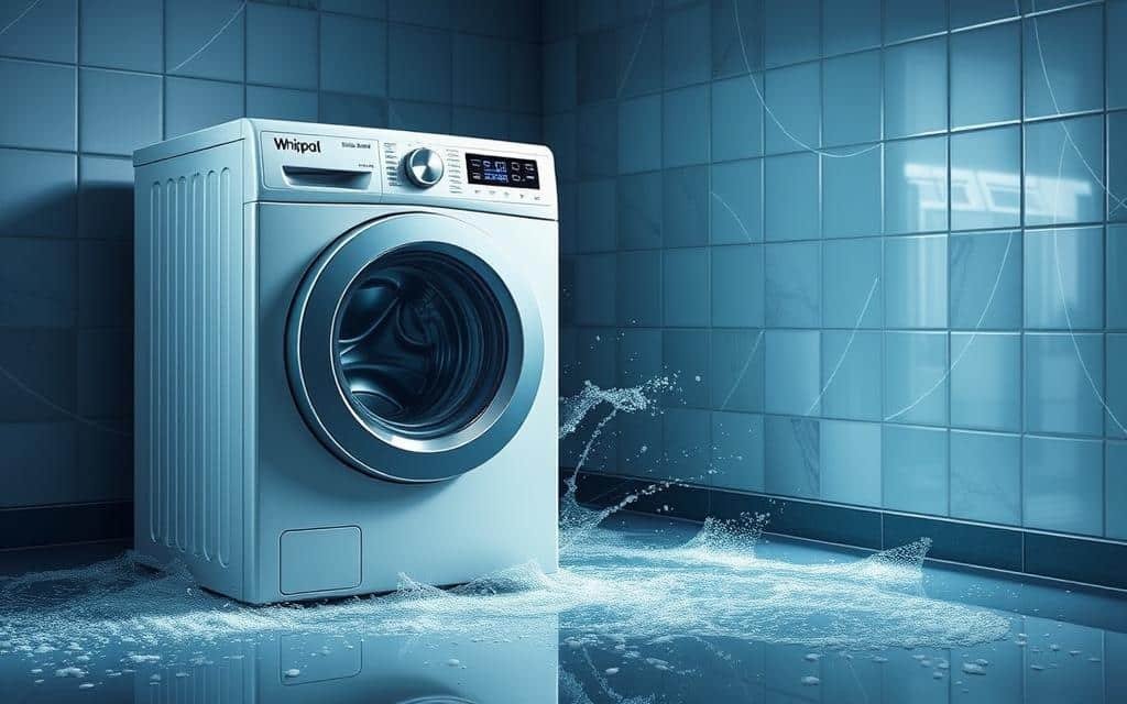 صيانة منزلية فورية بقطع غيار أصلية | تصليح غسالات اتوماتيك الاحمدي الكويت