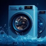 خدمة منازل سريعة ومضمونة | تصليح غسالات العاصمة بالكويت