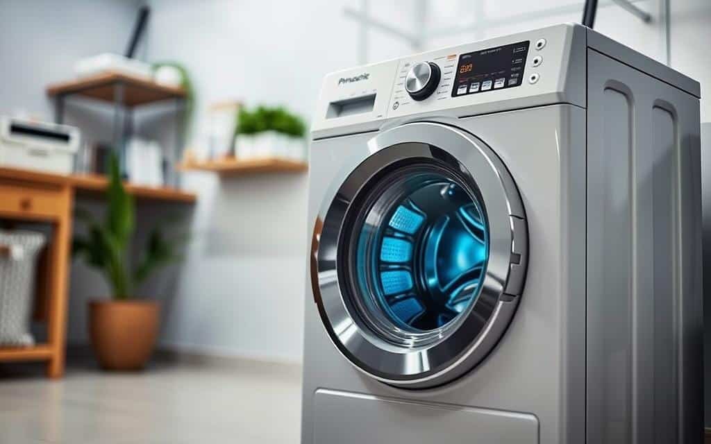 صيانة منزلية فورية بقطع غيار أصلية | تصليح غسالات القصور بالكويت