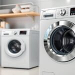 خدمة منازل سريعة ومكفولة | تصليح غسالات الاحمدي بالكويت