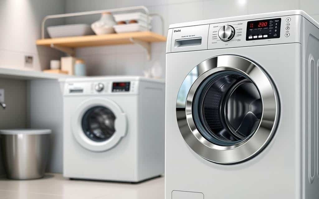 خدمة منازل سريعة ومكفولة | تصليح غسالات الاحمدي بالكويت