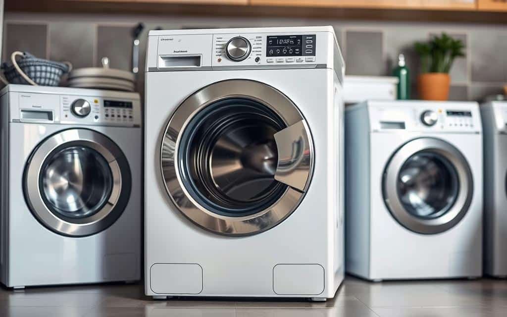 صيانة منزلية فورية بقطع غيار أصلية | أفضل صيانة غسالات الصوابر بالكويت